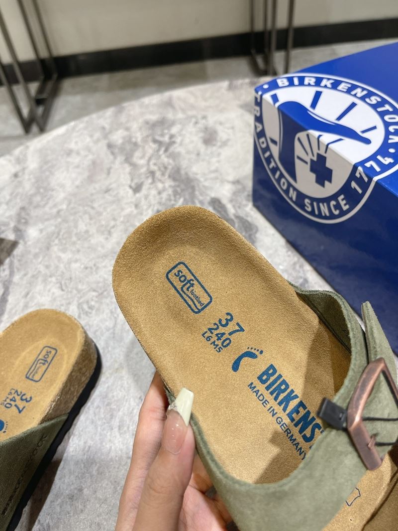 Birkenstock Sandals